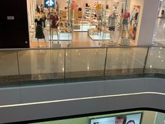 -URBAN REVIVO(佛山南海万达广场店)