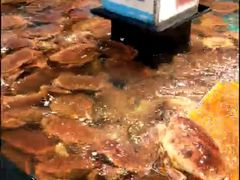 -盒马鲜生(曜一城店)