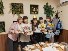 -小土豆北方菜馆(文慧园店)