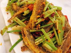 -金陵暴走小龙虾·迷踪蟹(凯德MALL店)