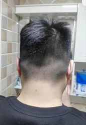 -FANPU·设计