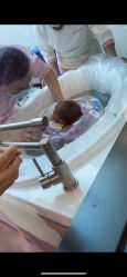 -杭州市临平区妇幼保健院