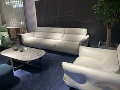 -红星美凯龙(东北全球家居1号店)