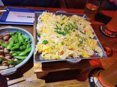 -肉串汪自由派(西便门店)