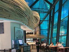 -树厨贵州菜(花果园购物中心店)