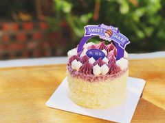 -BreadTalk面包新语·烘焙蛋糕(五羊邨店)
