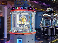 -反斗乐园(领展中心城店)