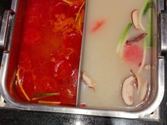-五星桥原切肥牛火锅·30年专注好牛肉(湖塘店)