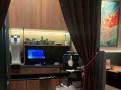 -青年公社烤鸭(熙悦天街店)