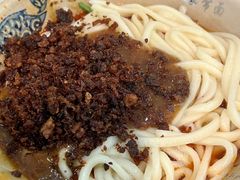 -肖家河家常面(肖家河北街店)