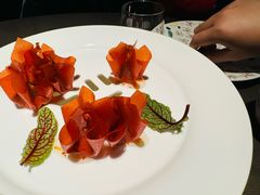 -拾久(朝阳公园店)