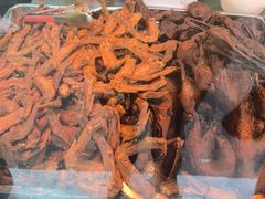 -杨震卤菜旗舰店