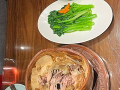 -面辣子·陕西家乡菜(长安店)