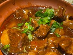 -Mountain House East Village 川山甲