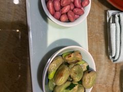 -杭州君悦酒店·湖滨28中餐厅