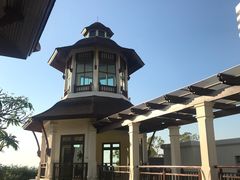 -芭堤雅度假村洲际酒店 - IHG 旗下酒店