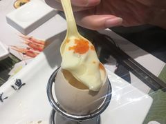 -大渔铁板烧(东城店)
