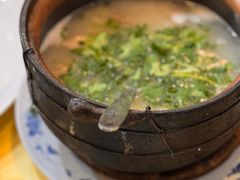 -阳江餐厅·30年老字号·粤菜海鲜大排档