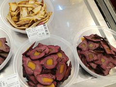 -永辉超市(龙潭寺店)