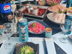 -王家渡火锅(三苏祠店)