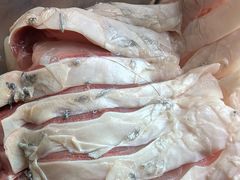 -正能量脆肉鲩火锅