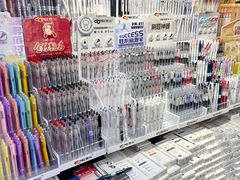 -杭州东升服装小商品市场