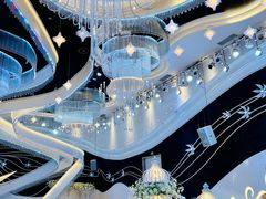 -同庆楼(花园店)