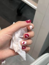 -吉吉靓甲美睫