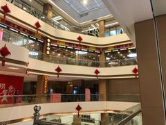 -点都德(汇盈广场店)
