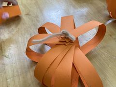 -奇乐全日制婴儿学校·早教