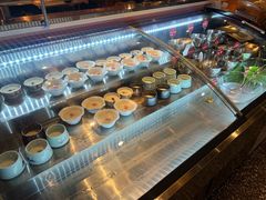 -锦尚阁烤鱼(望京新荟城店)