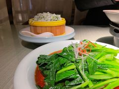 -花千醉(新街口店)