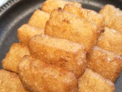 -眉州东坡(春秀路店)