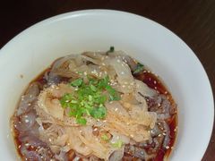 -新连采·海鲜·大连菜(大连恒隆广场店)