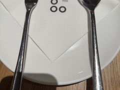 -农畉LONFOOD(万象天地店)