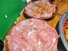 -老街·稳拈老火锅(海椒市店)