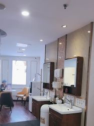 -武汉五洲整形外科医院