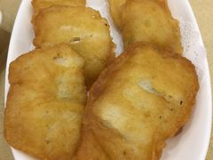 -金时代顺风大酒店(协泰店)