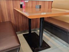 -银村街家常菜·早点·粥饼(北线阁店)