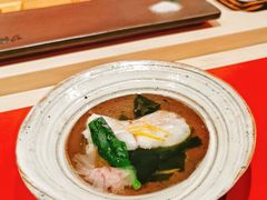 -橼舍鮨青木