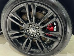 -上海伟杰·捷豹路虎4S店(闵行店)