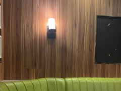 -宝乐星量贩KTV(莲升路店)