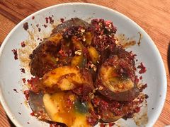 -田小狗的饭店(碧桂园店)