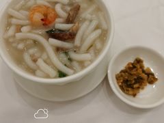 -广州酒家(昌岗地铁站店)