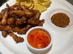 -滇食记·云南家常菜