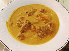 -翠华餐厅(旺角文华商场店)