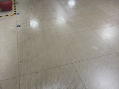 -简洛澜山酒店(武汉光谷步行街店)