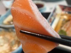 -匠和风精致料理(莆田财富中心店)