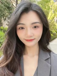 -臣丽纹眉品牌连锁