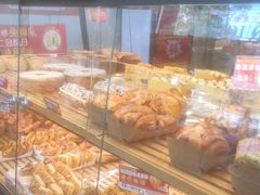 -味多美蛋糕(潘家园店)